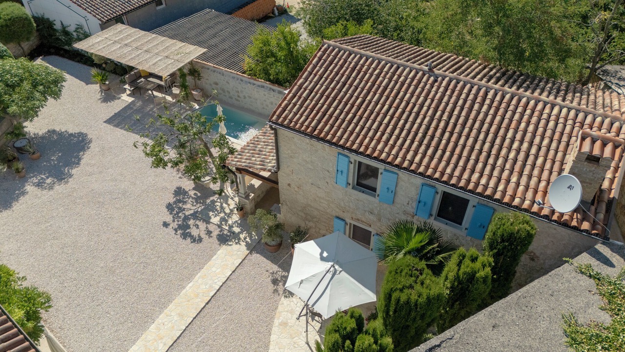 Photo of Outdoor in Flengi