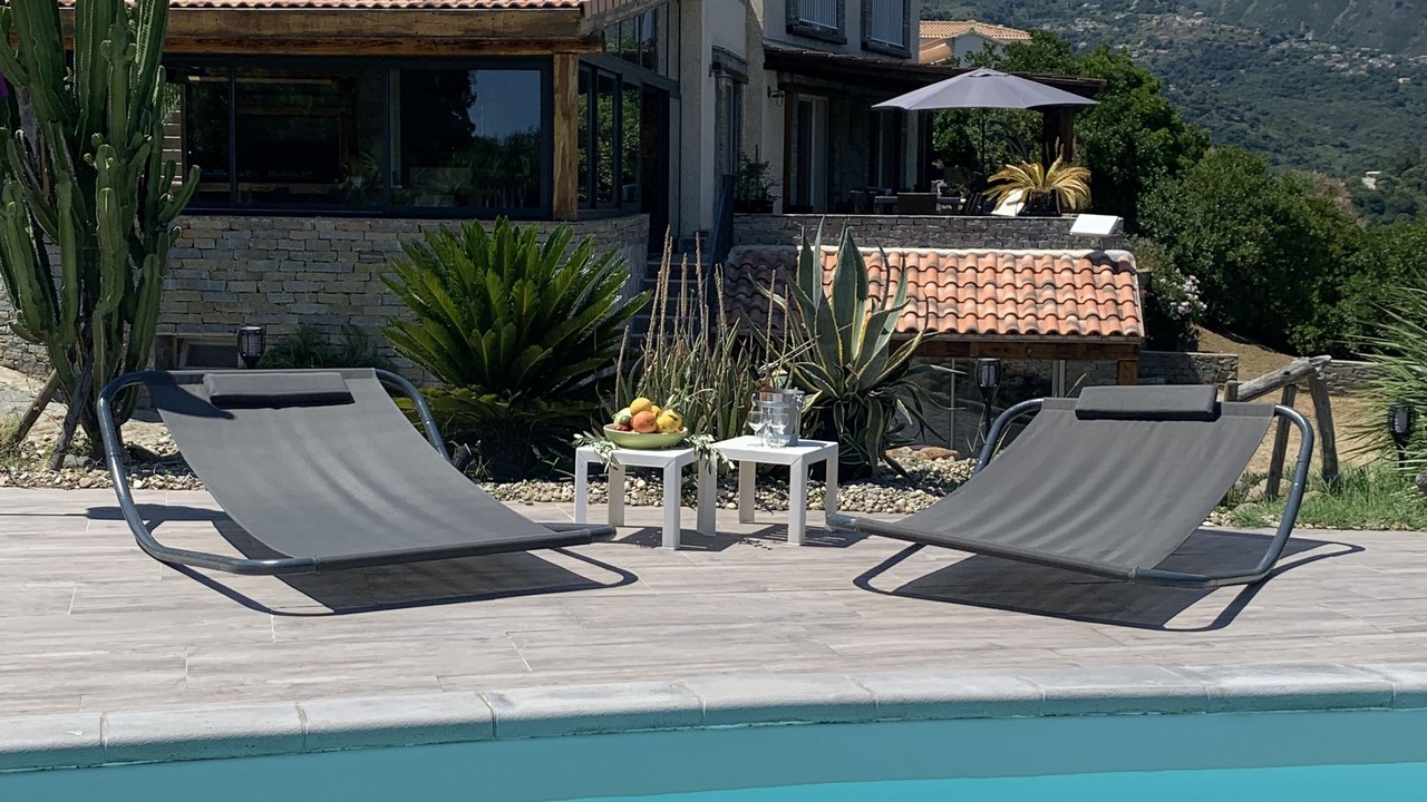 Photo of Outdoor in Chiatra