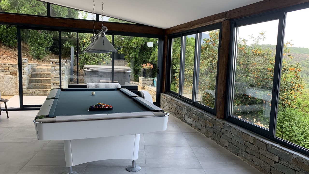 Photo of Bedroom in Chiatra