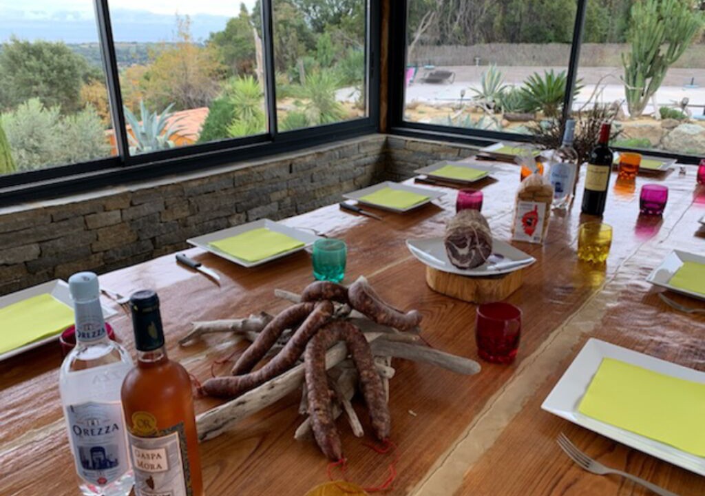 Photo of Others in Chiatra