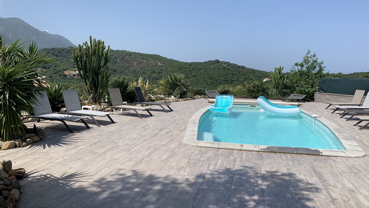 Photo of Outdoor in Chiatra