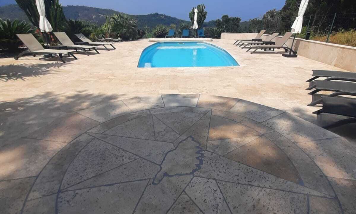 Photo of Outdoor in Chiatra