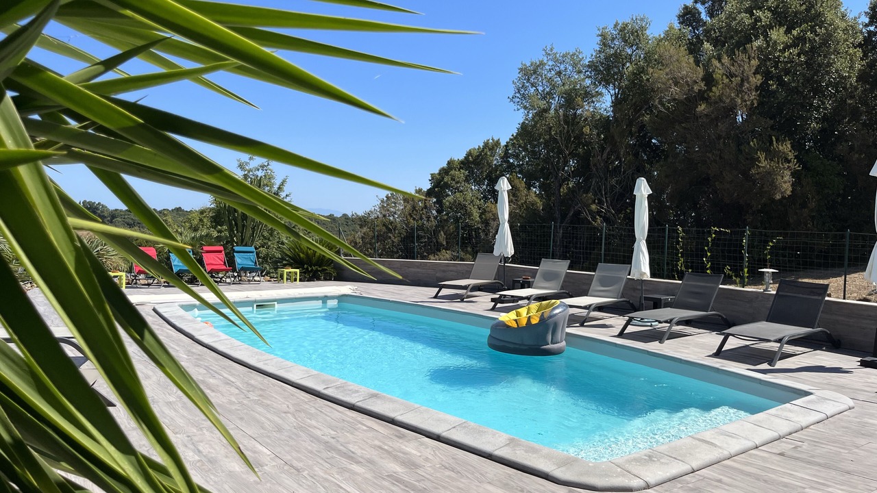 Photo of Outdoor in Chiatra