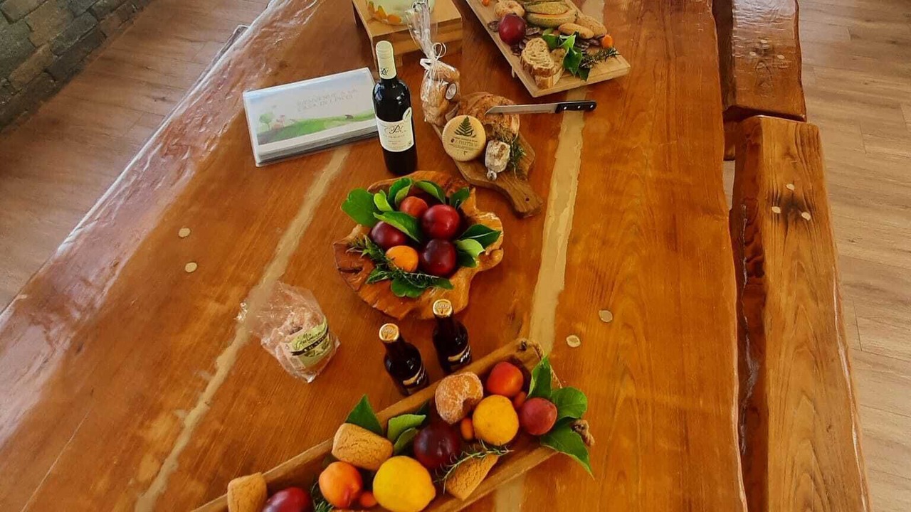 Photo of Others in Chiatra