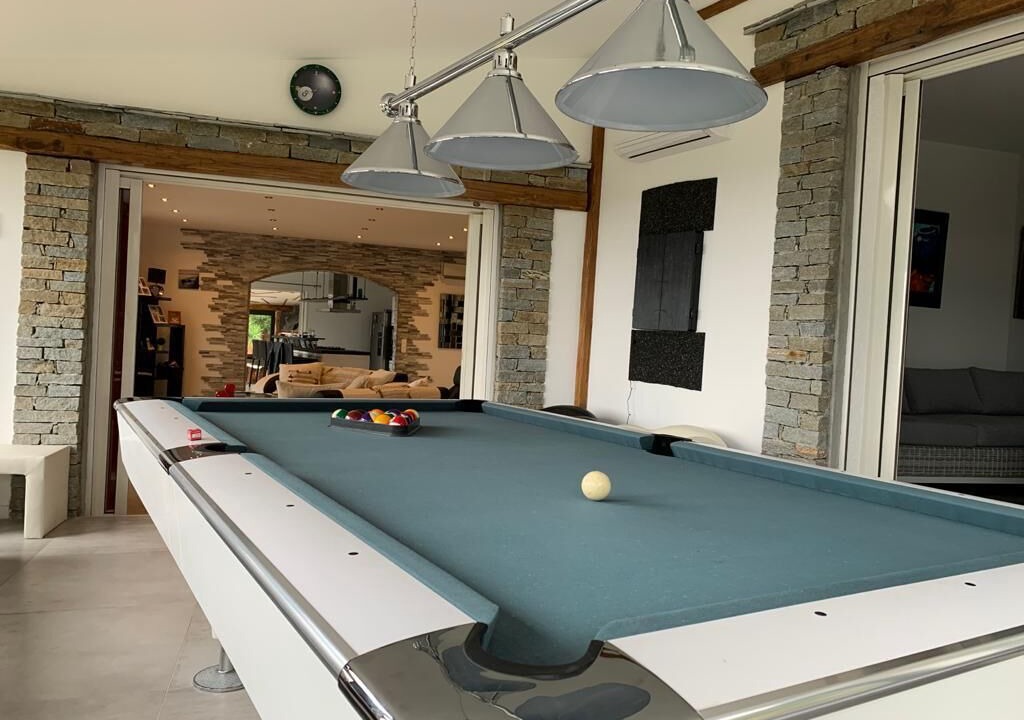 Photo of Bedroom in Chiatra