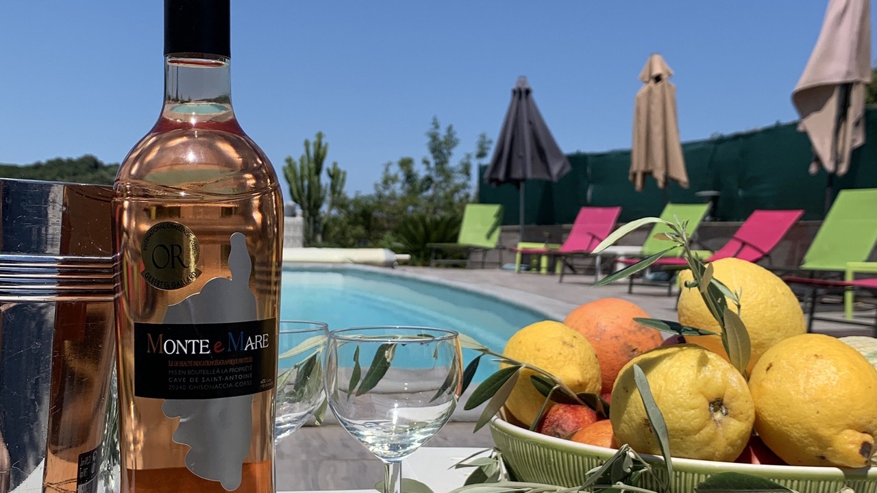 Photo of Outdoor in Chiatra