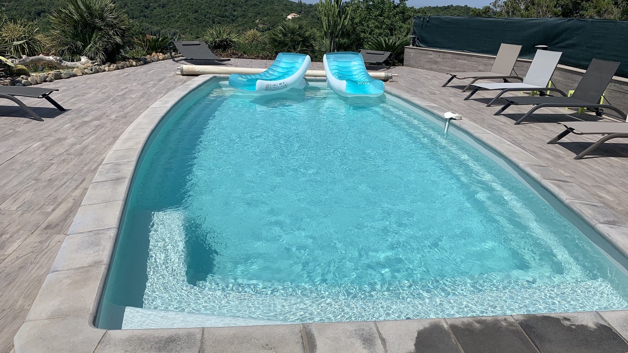 Photo of Outdoor in Chiatra