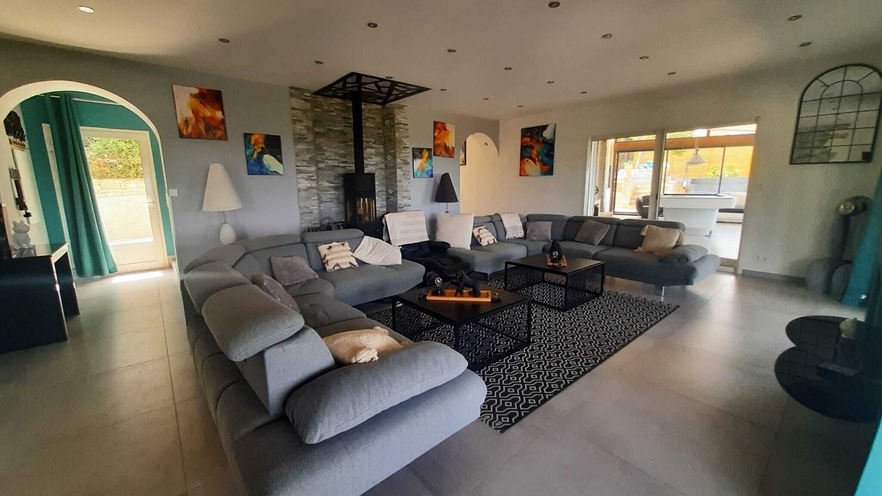 Photo of Others in Chiatra