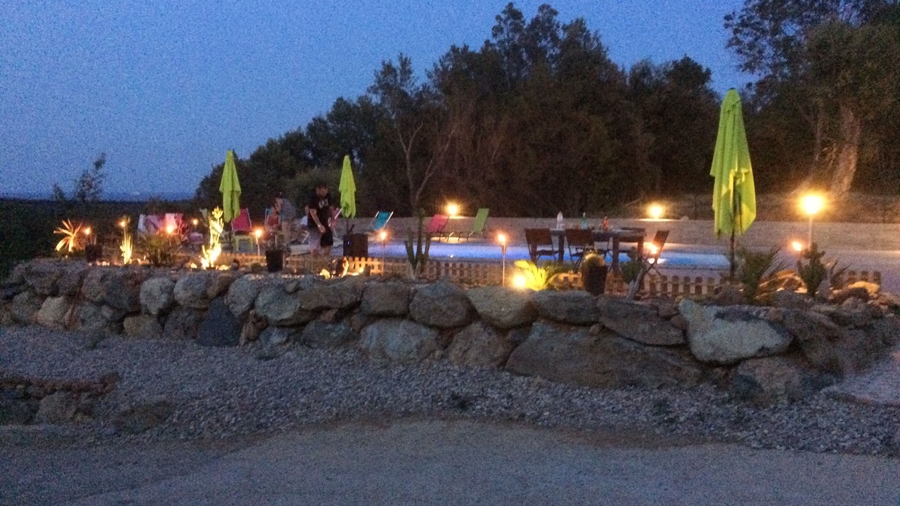 Photo of Outdoor in Chiatra