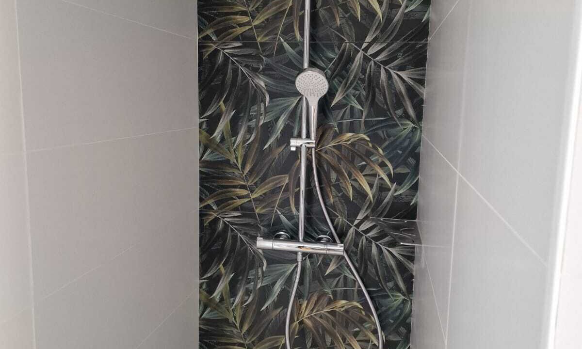 Photo of Bathroom in Saint-Vincent-sur-Jard