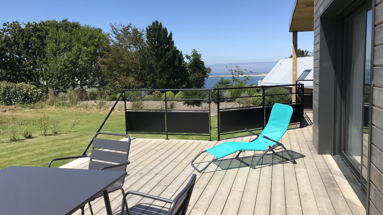 Photo of Outdoor in Saint-Pabu