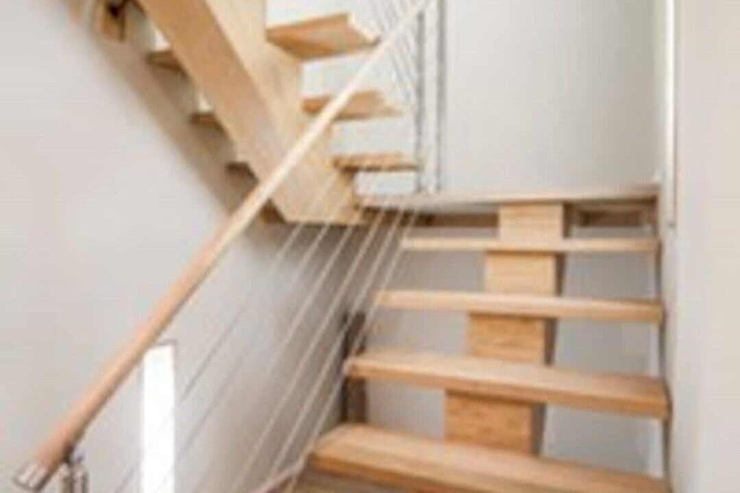 Photo of Others in Washington Heights