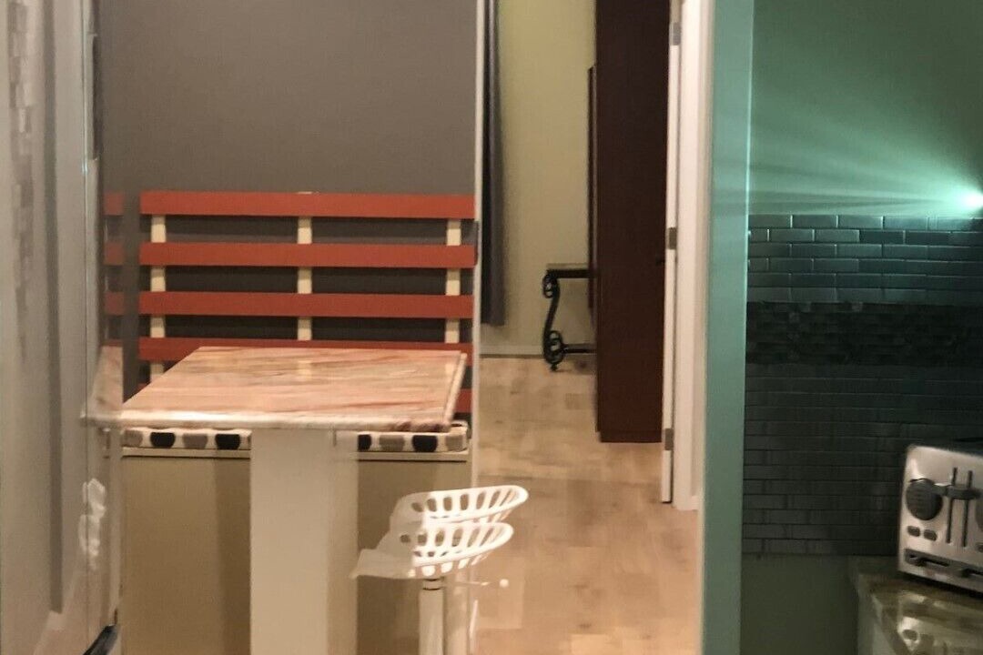 Photo of Others in Washington Heights