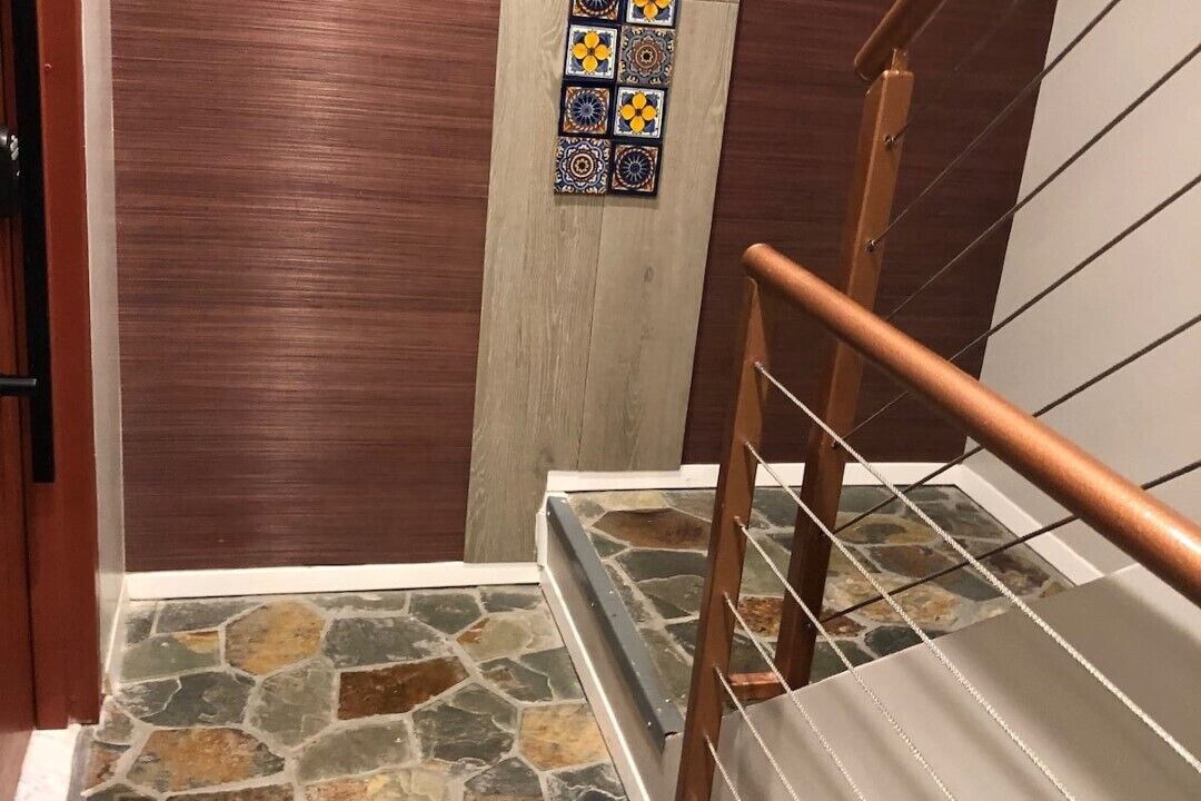 Photo of Others in Washington Heights