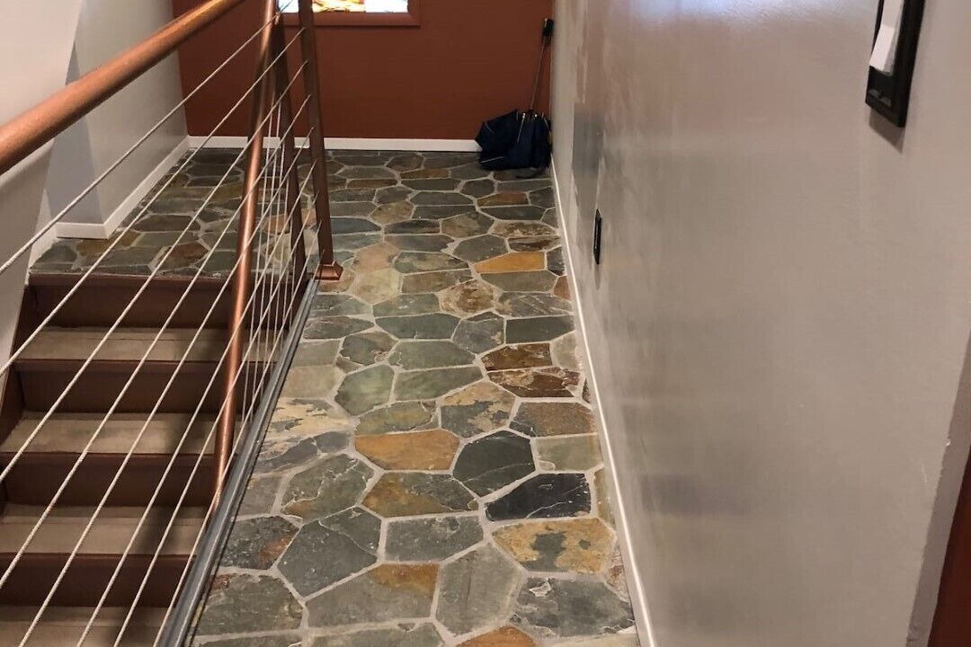 Photo of Others in Washington Heights