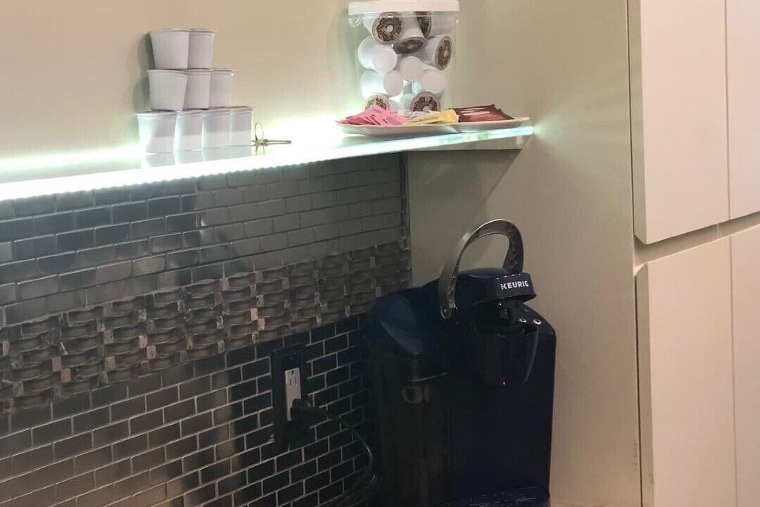 Photo of Others in Washington Heights