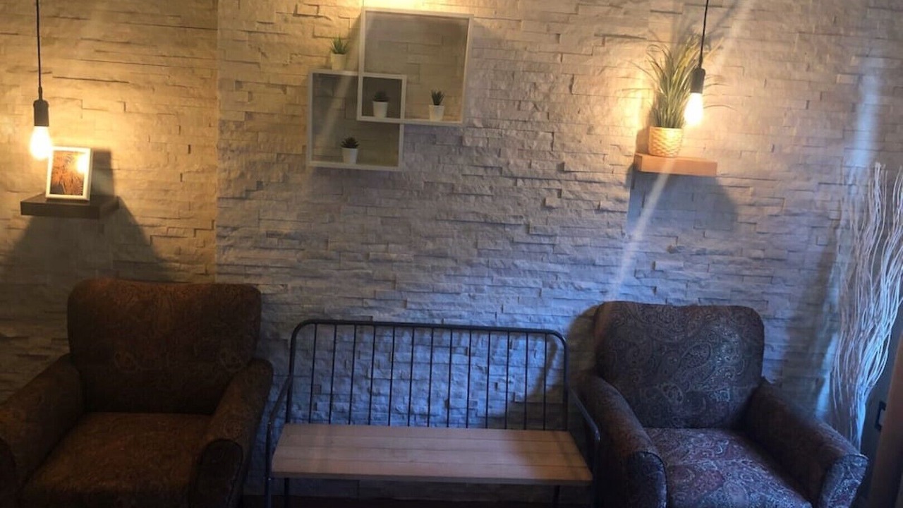 Photo of Others in Washington Heights