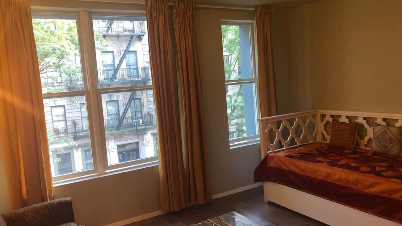 Photo of Others in Washington Heights