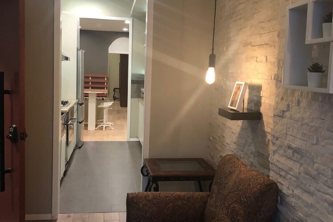 Photo of Others in Washington Heights