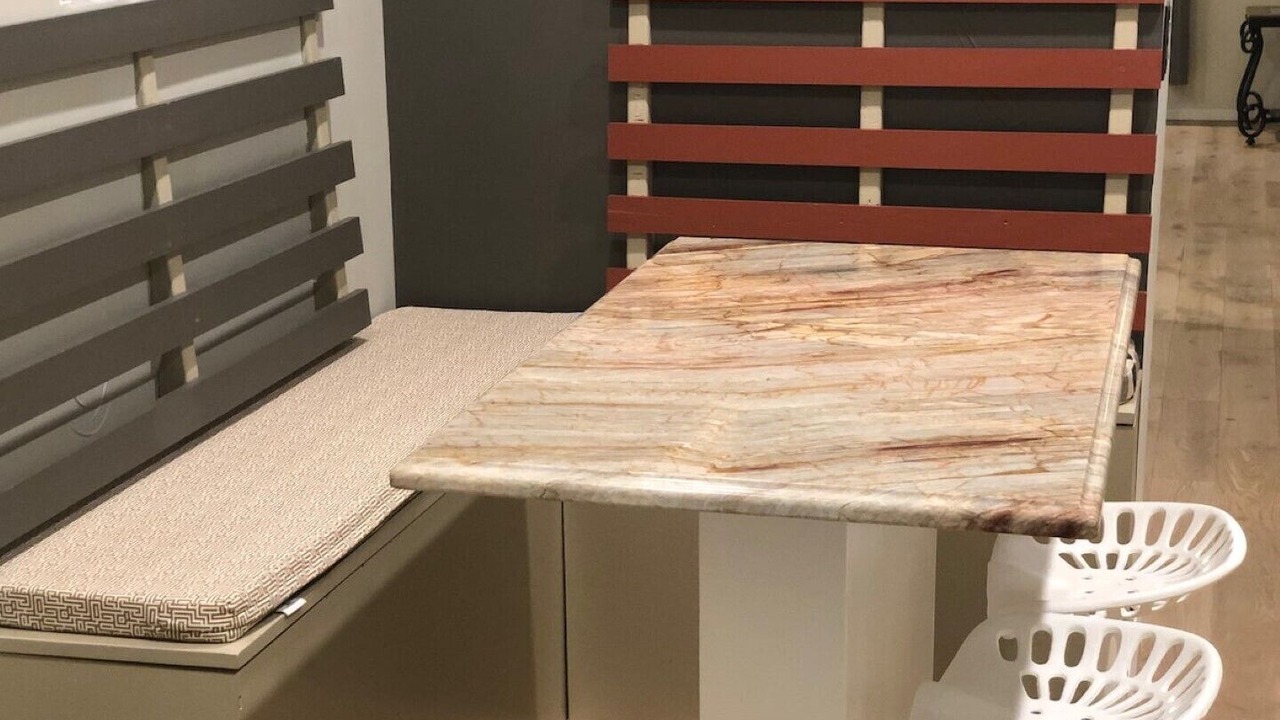 Photo of Others in Washington Heights