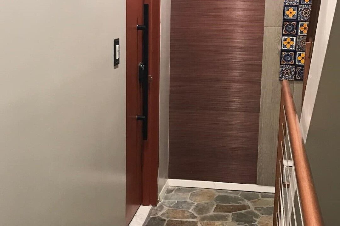 Photo of Others in Washington Heights