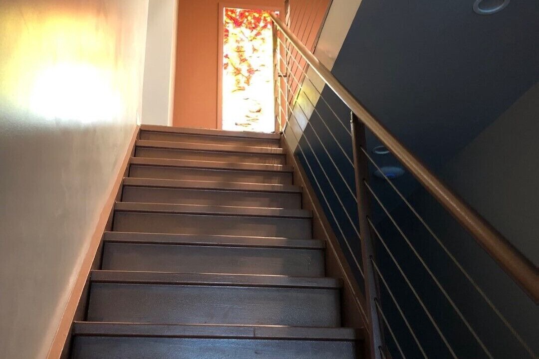 Photo of Others in Washington Heights