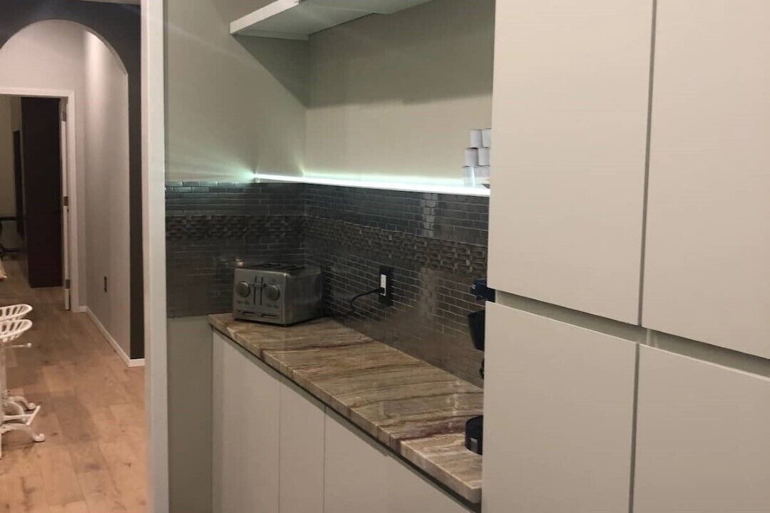 Photo of Others in Washington Heights