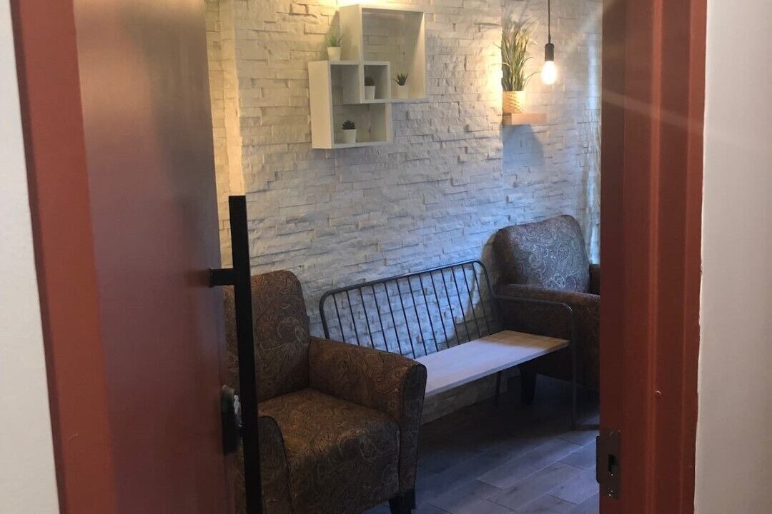 Photo of Others in Washington Heights