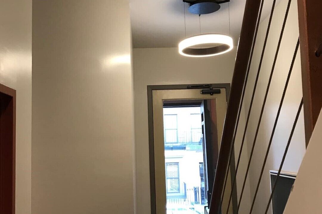 Photo of Others in Washington Heights