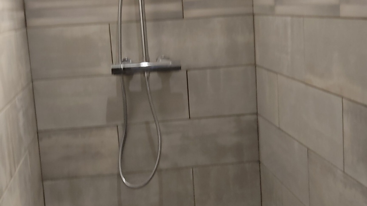 Photo of Bathroom in Commequiers