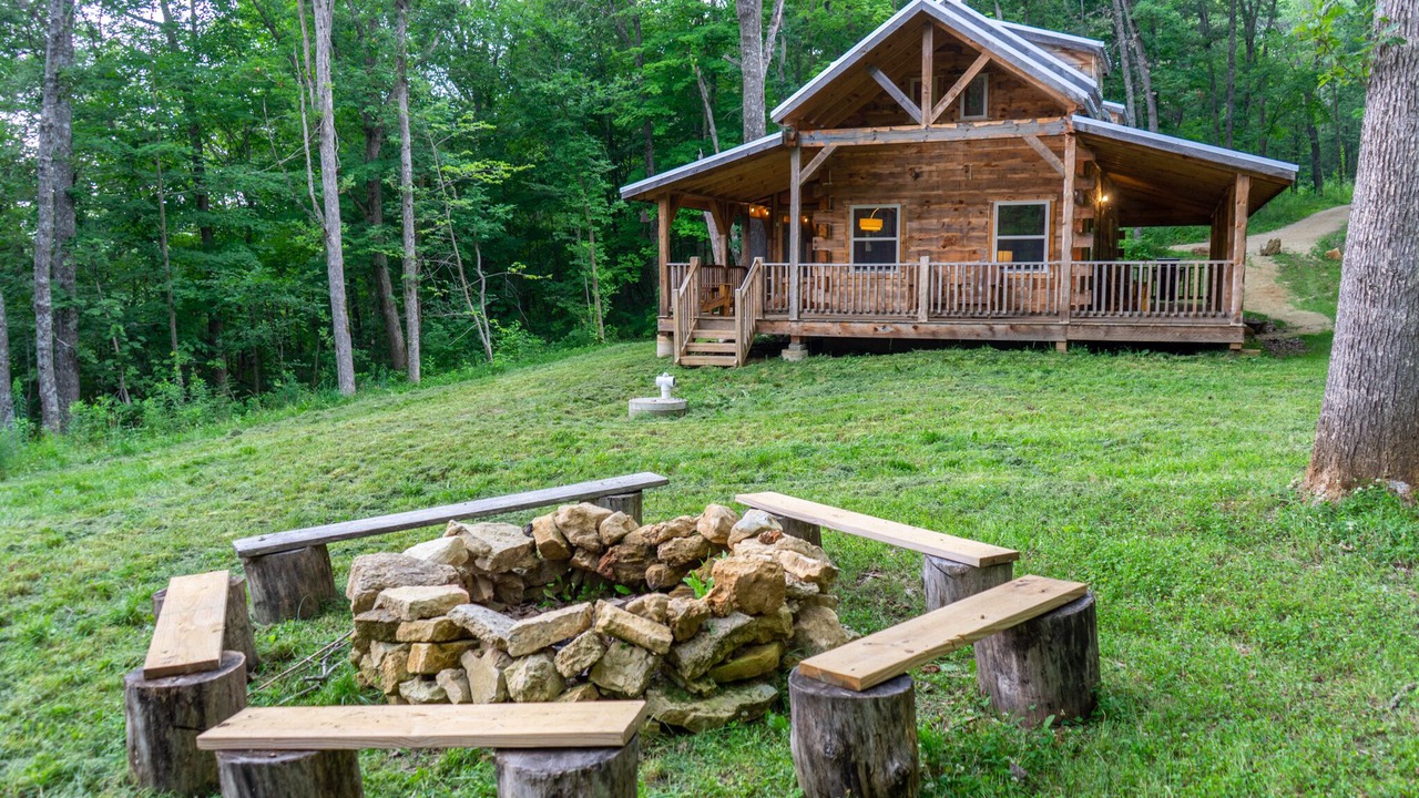 Photo of Outdoor in Viroqua