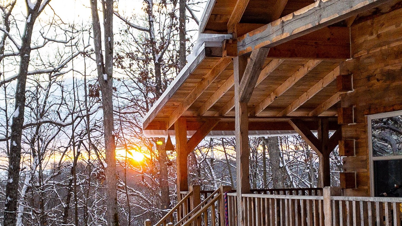 Photo of Outdoor in Viroqua