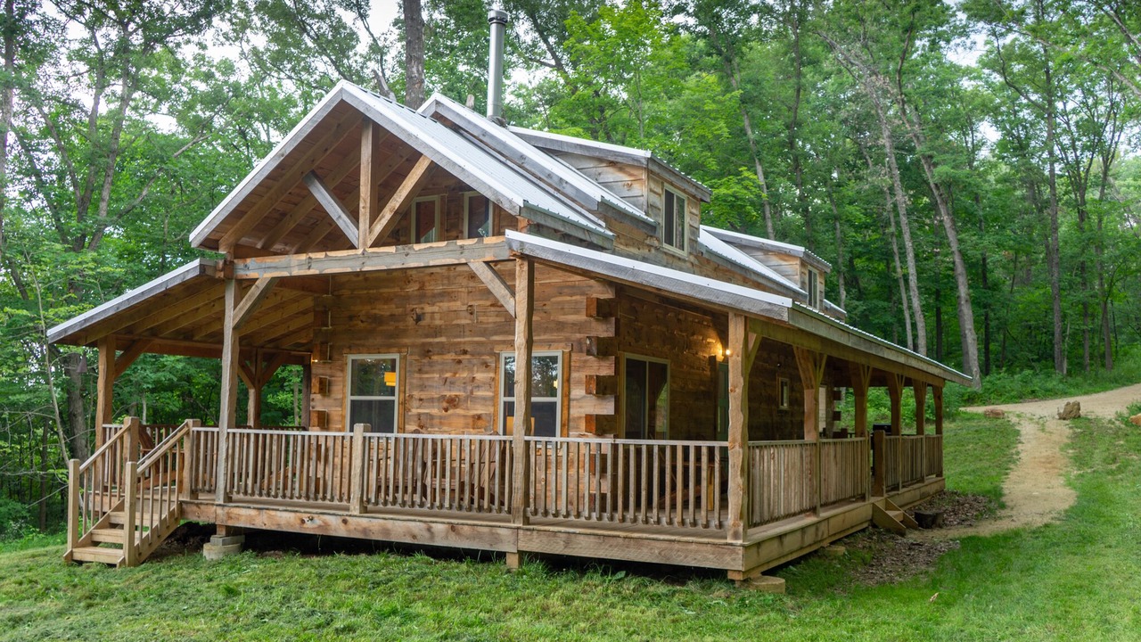 Photo of Outdoor in Viroqua