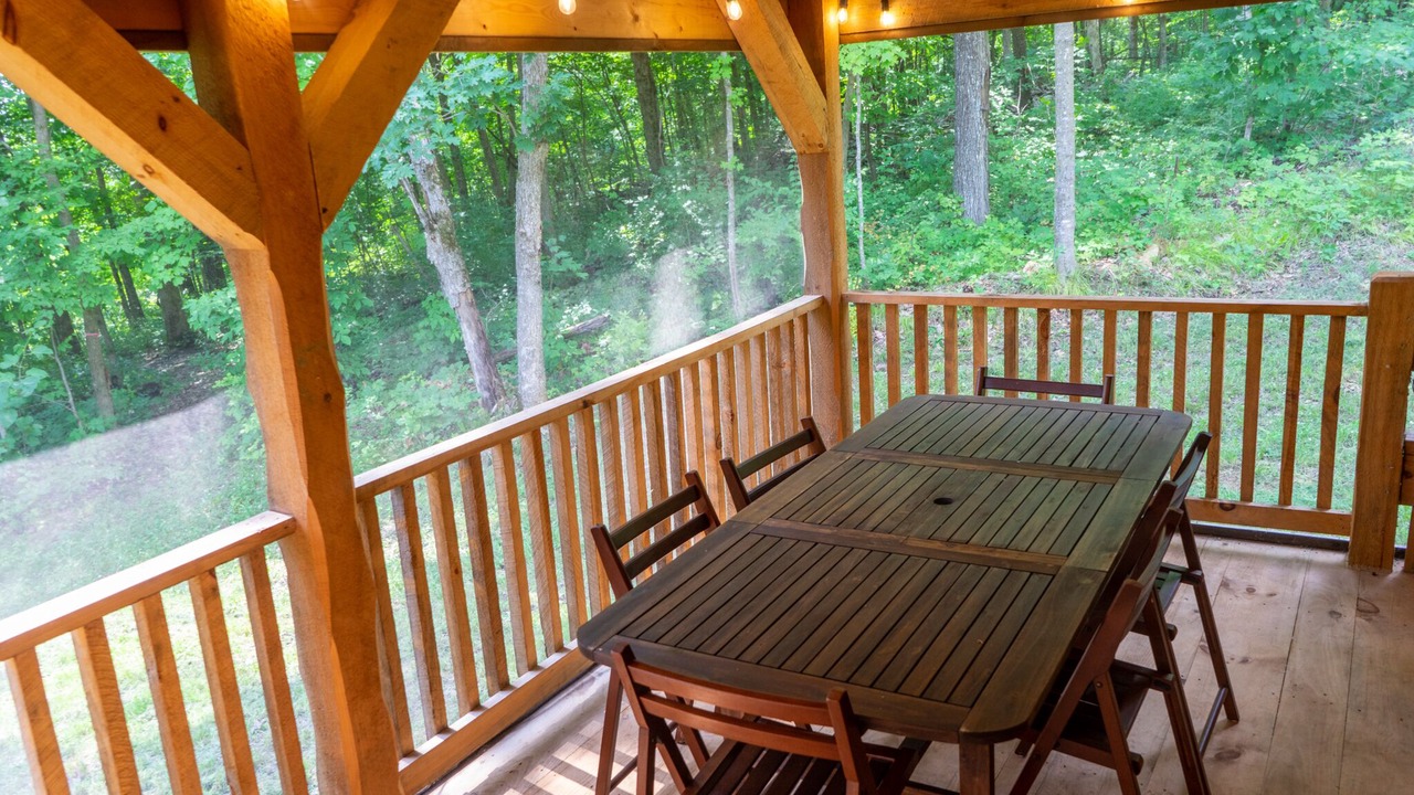 Photo of Outdoor in Viroqua