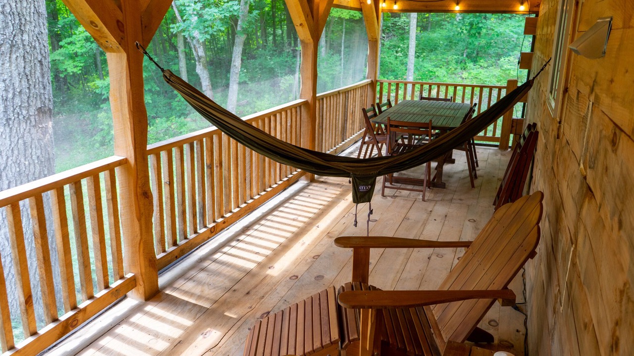 Photo of Outdoor in Viroqua