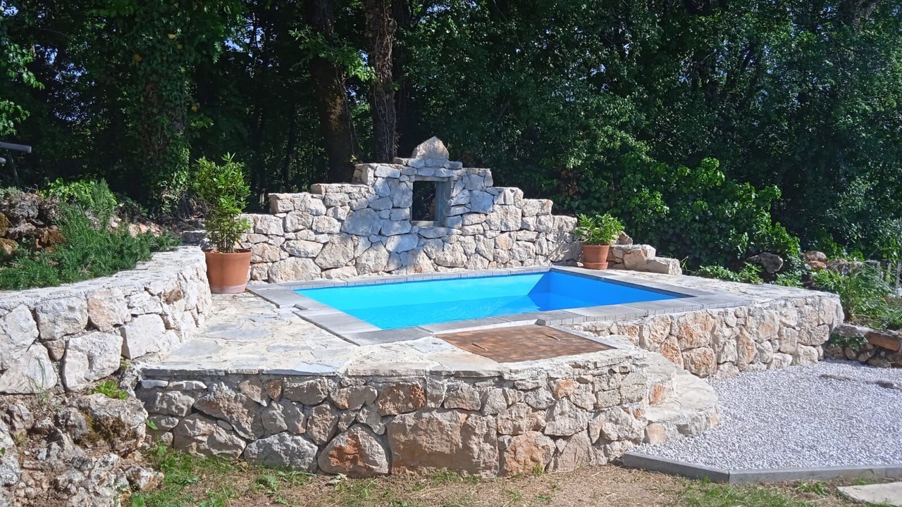Photo of Outdoor in Podbablje