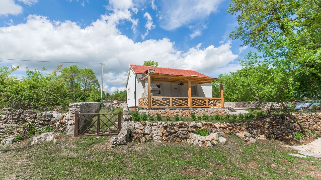 Photo of Outdoor in Podbablje