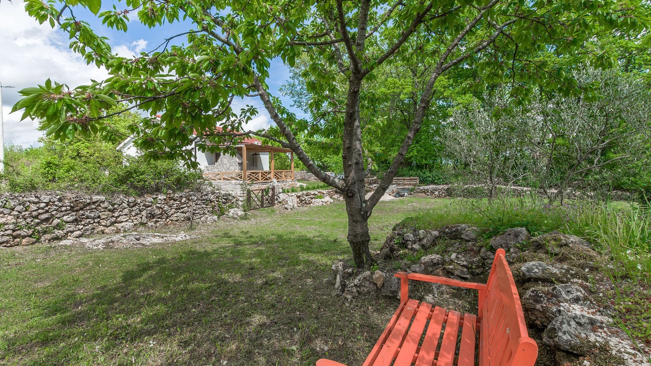 Photo of Outdoor in Podbablje