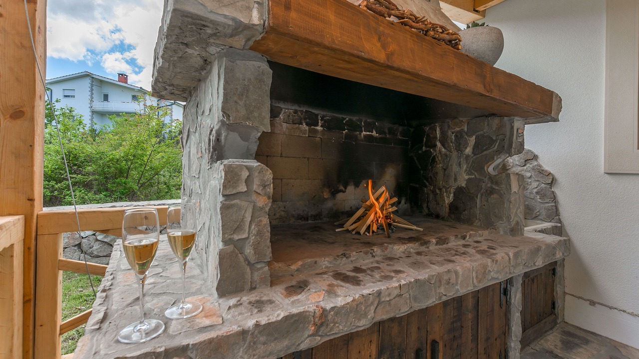 Photo of Outdoor in Podbablje