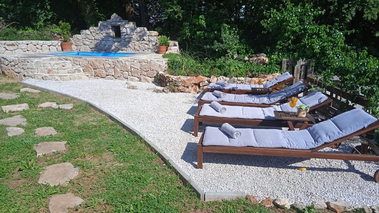 Photo of Outdoor in Podbablje