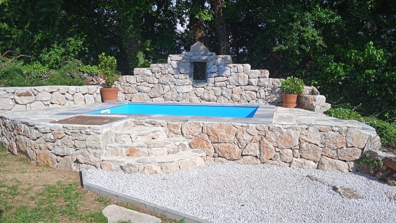 Photo of Outdoor in Podbablje