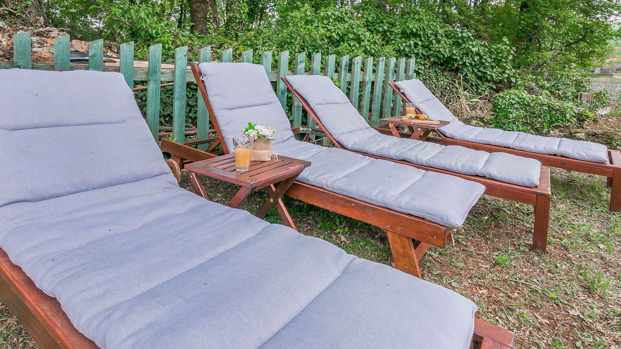 Photo of Outdoor in Podbablje
