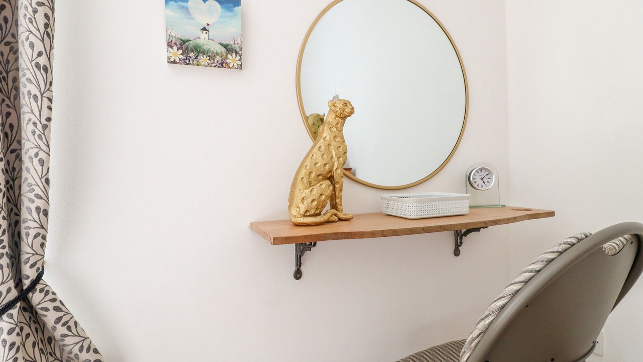 Photo of Others in Belper