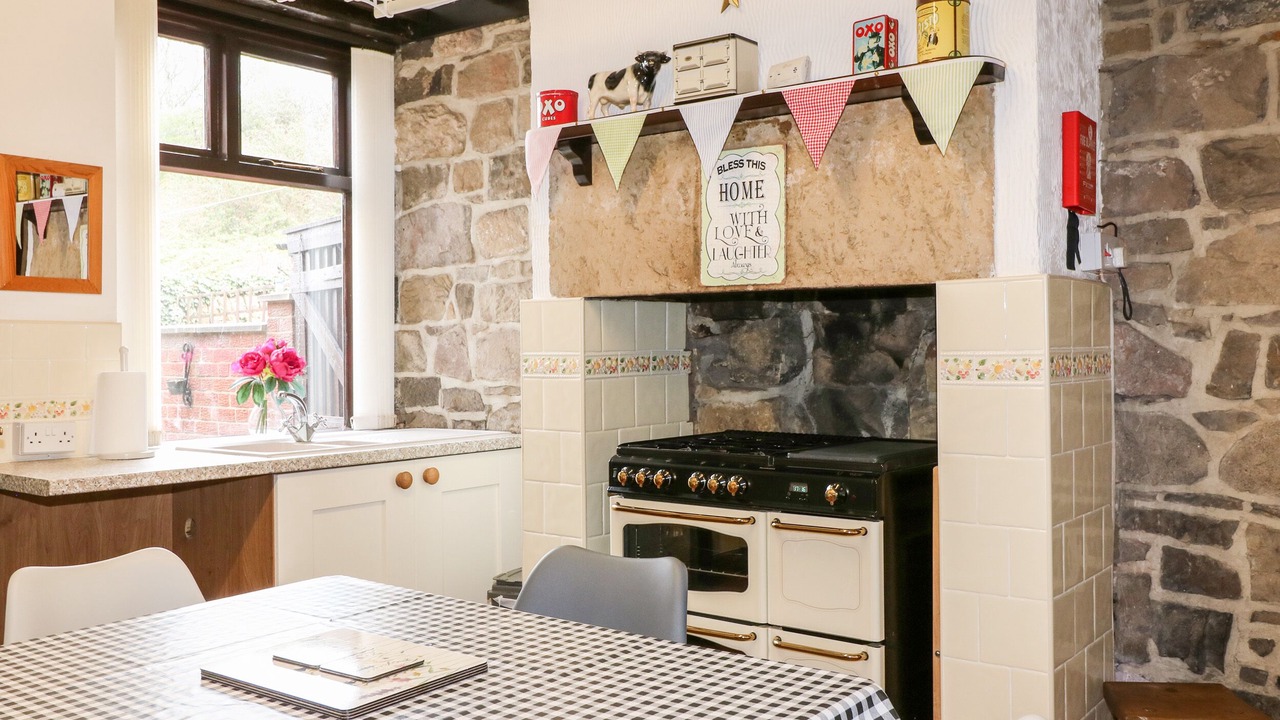 Photo of Others in Belper