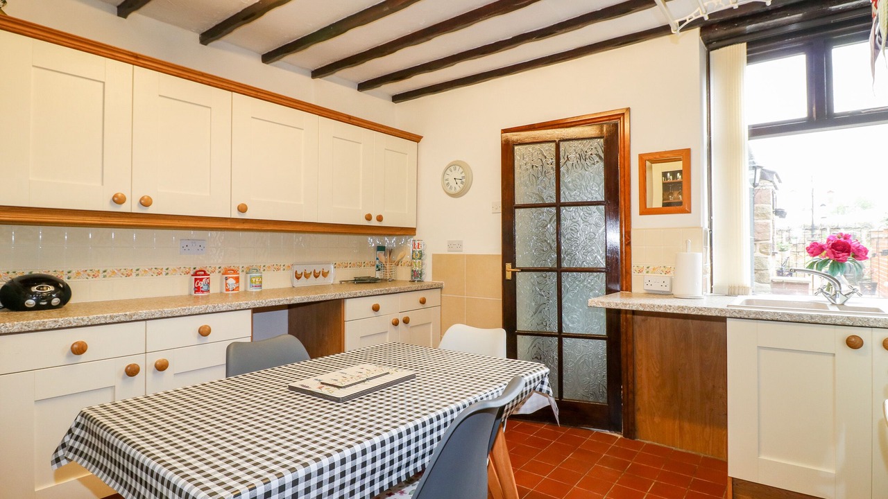 Photo of Others in Belper