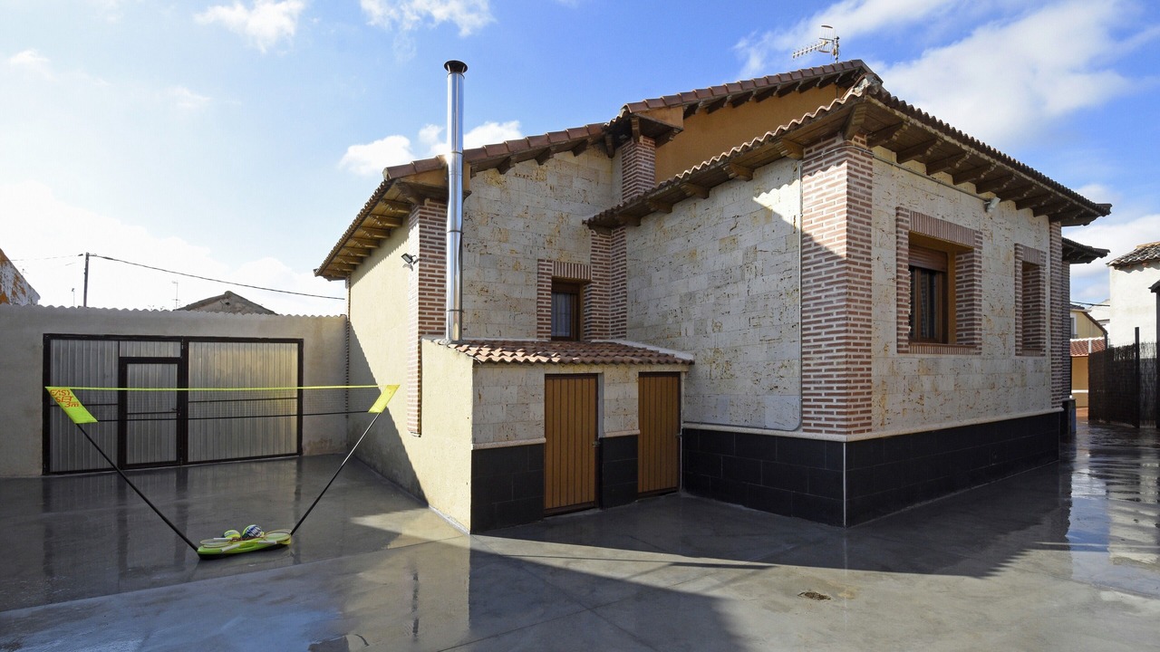 Photo of Outdoor in Coca