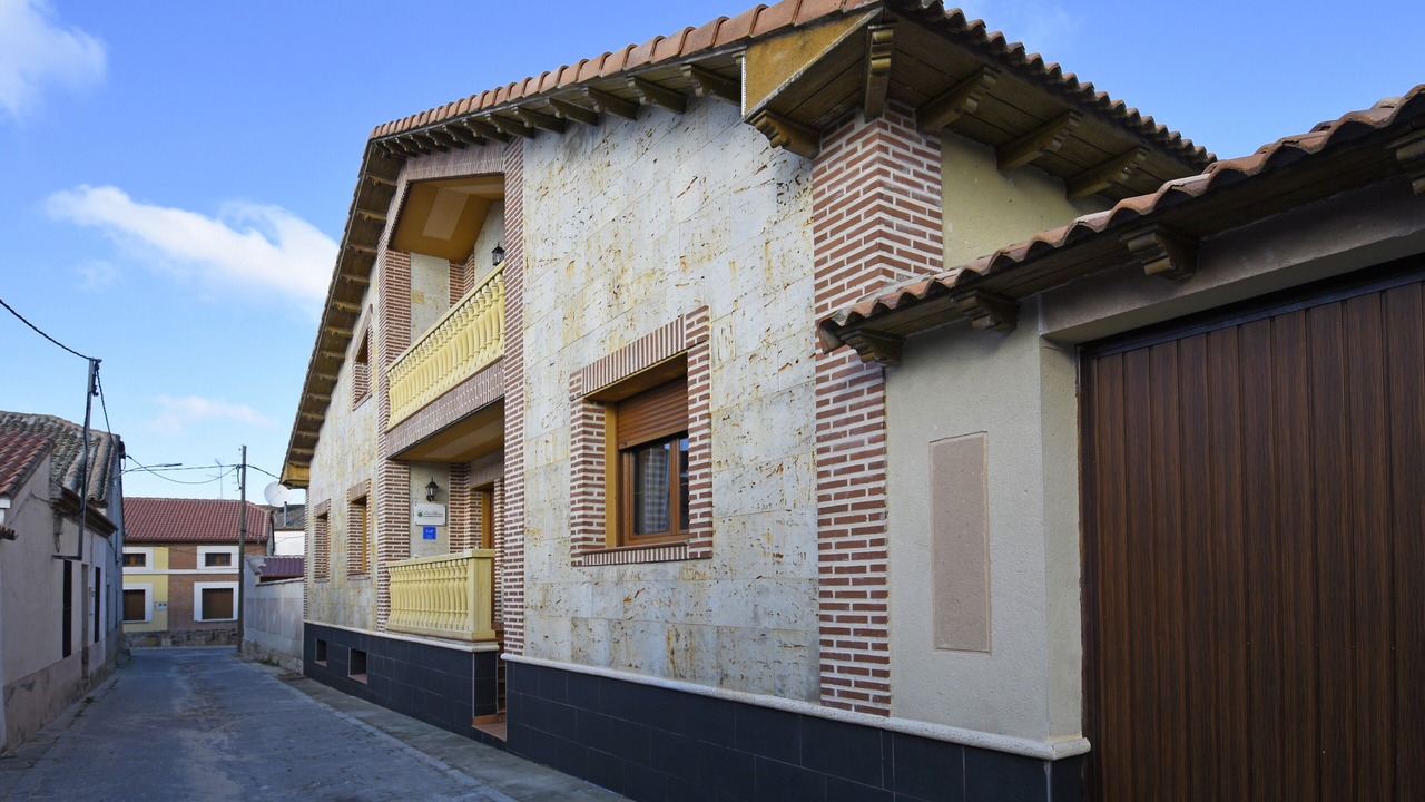 Photo of Outdoor in Coca