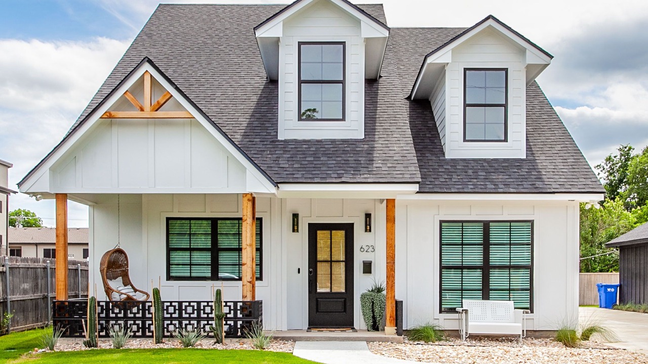 Photo of Outdoor in Brazos