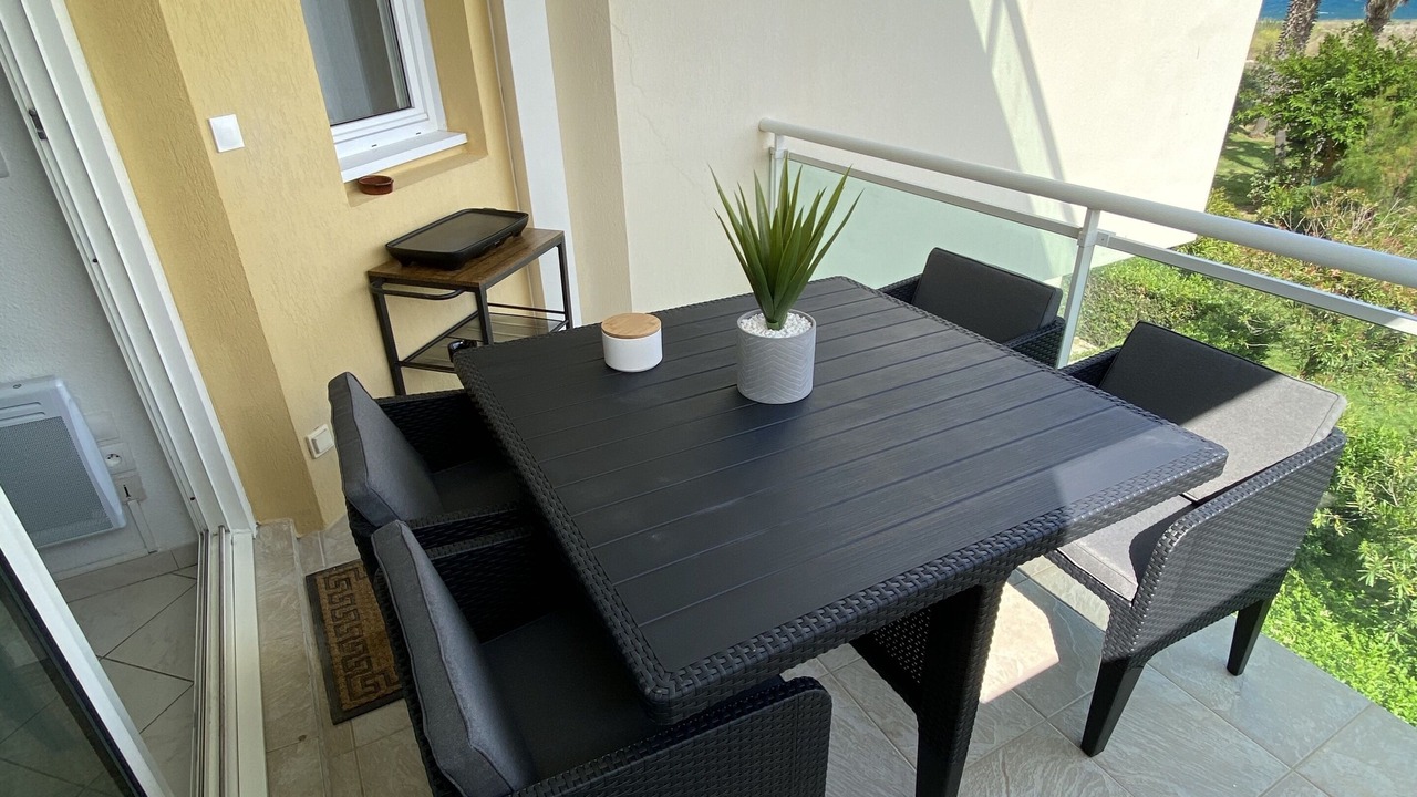 Photo of Outdoor in Saint-Cyprien Plage