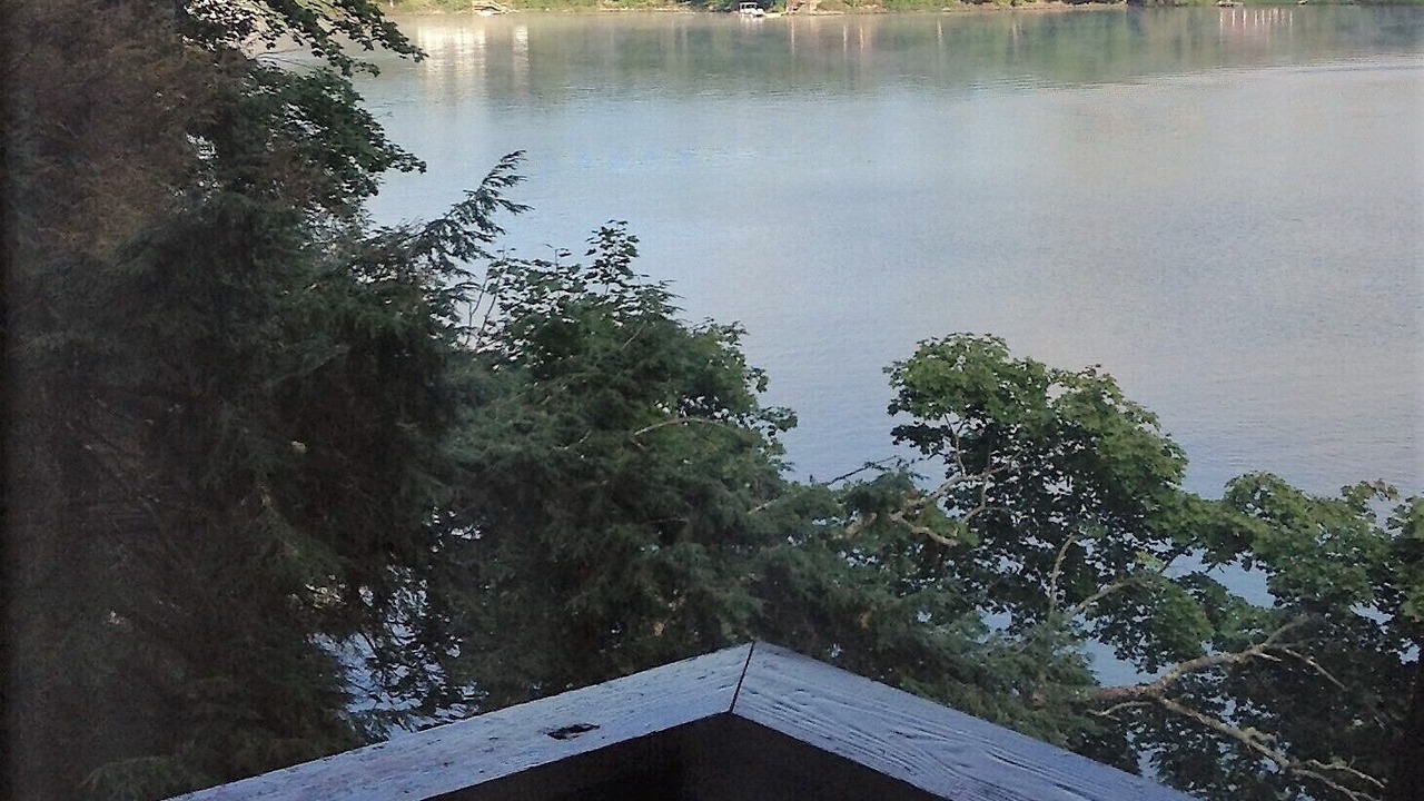 Photo of Outdoor in Maryland